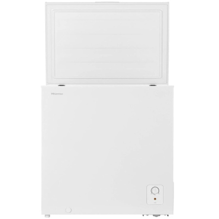Морозильный ларь Hisense FC-258D4BW1