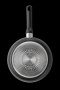 Сковорода Tefal Brut 26 см 04220126