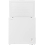 Морозильный ларь Hisense FC-258D4BW1