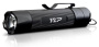 Фонарь Яркий Луч T3 v.2 (YLP Albatros A12) CREE XP-G2 360лм, 4реж., клипса, под аккум. 18650/3xAAA