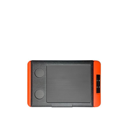 Термохолодильник Alpicool CL50 (12/24)