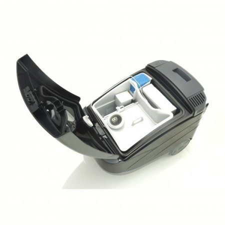 Пылесос Thomas TWIN SIGMA AQUAFILTER