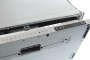 Посудомоечная машина встраиваемая Grundig GNVP4551