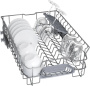 Посудомоечная машина встраиваемая Bosch SPV4HMX10E