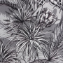 КПБ Семейный Этель Tropical vibes 50/70 Мако-сатин 29355451