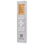 Сплит система Electrolux EACS-24HSM/N8_V2