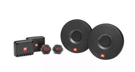 A/Система JBL Club 605CSQ