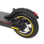 Электросамокат Hiper Triumph M88 Black