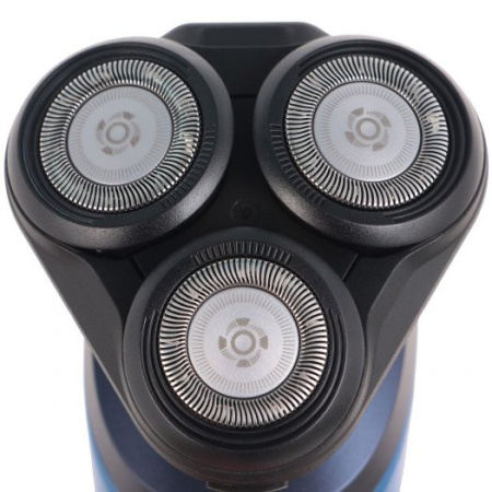 Бритва Philips S-5466/17