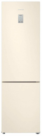 Холодильник Samsung RB-37P5491EL