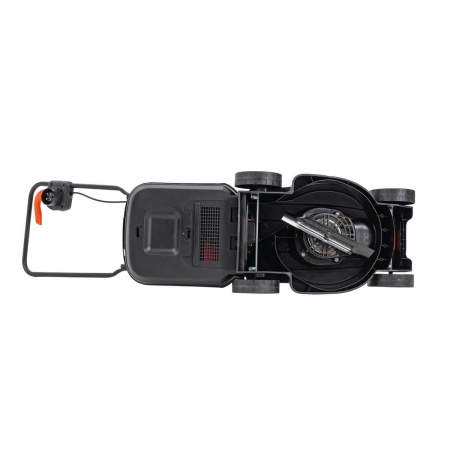 Газонокосилка VR ELM-3010