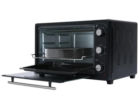 Электропечь Oasis M-S45CB