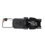 Газонокосилка VR ELM-3010