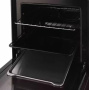 Газовая плита Gefest 3200-06 K86