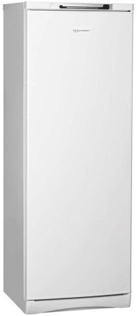 Холодильник Indesit ITD 167W