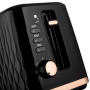 Тостер Brayer 2105BR
