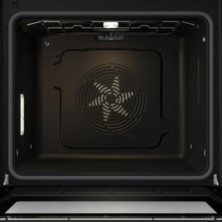 Встраиваемый Электрический духовой шкаф Gorenje BPS6747A06X, цвет Нержавеющая сталь