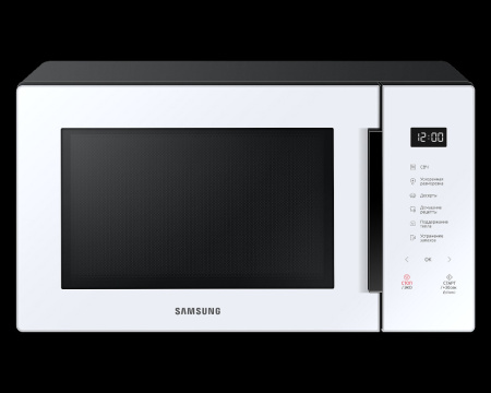 СВЧ Печь Samsung MS30T5018AW/BW