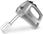 Миксер Moulinex HM310E10