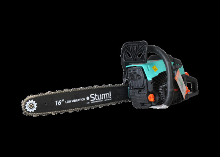 Бензопила Sturm GC99452B