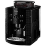 Автоматическая кофемашина Krups EA810870, цвет Чёрный