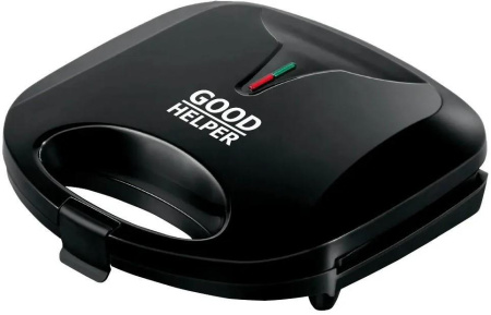 Вафельница GoodHelper KG-U61