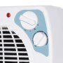 Тепловентилятор Irit IR-6008