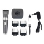 Машинка для стрижки волос Dewal BEAUTY Easy HC9009