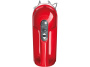 Миксер KitchenAid 5KHM9212EER