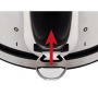 Электрический чайник Tefal KI 760D30, цвет Серебристый