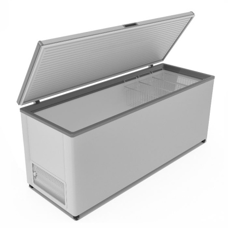 Морозильный ларь Frostor F700S