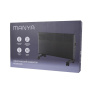 Конвектор Manya MC2001MB