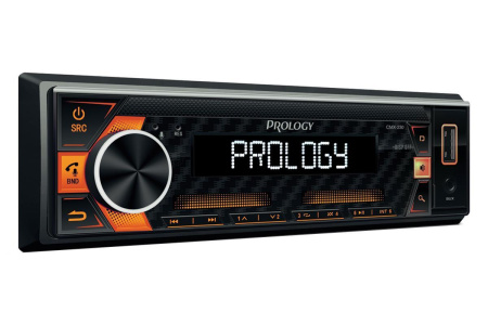 Автомагнитола Prology CMX-230
