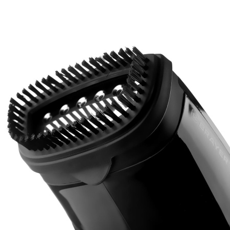 Отпариватель Brayer 4122BR
