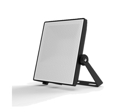 Прожектор Gauss Evo 687511350 50W(4500Lm) IP65 6500K