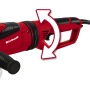 Углошлифовальная машина Einhell TE-AG 230