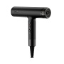 Фен DiBiDi PRO SWIFT DR01