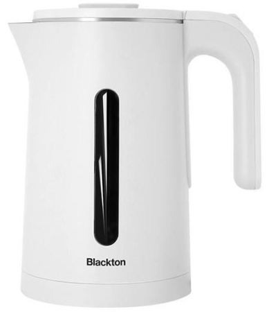 Чайник Blackton Bt KT1705P Белый