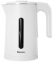 Чайник Blackton Bt KT1705P Белый
