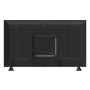  42" (106см) Телевизор Blackton Bt 42S05B, SMART, FHD 1920x1080, Цвет Чёрный