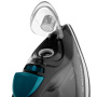 Утюг Brayer 4008BR Черный