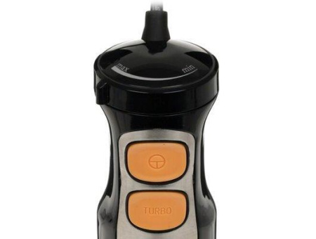 Блендер Midea MC-BL401