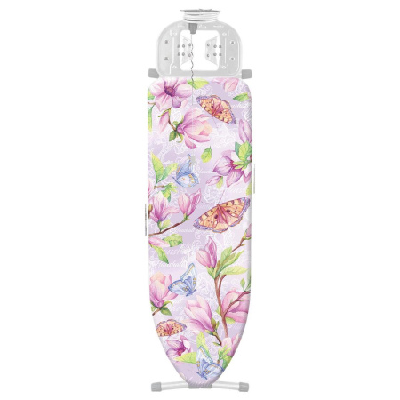 Гладильная доска Haushalt Butterfly HP1/BT