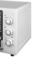 Электропечь Oasis M-50CW
