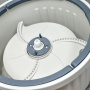Набор для уборки ATA Home NNNS5