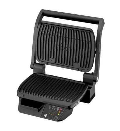 Гриль настольный Tefal GC-7P0810