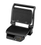 Гриль настольный Tefal GC-7P0810