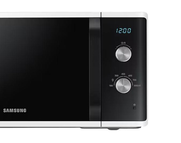 СВЧ Печь Samsung MS23K3614AW