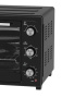 Электропечь Oasis M-S45CB