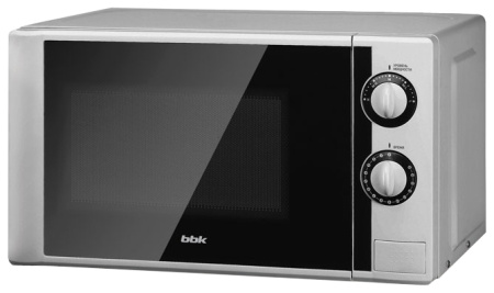 СВЧ Печь BBK 20MWS-708M/BS